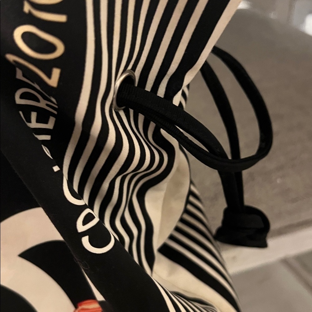 TRADED - Picture 13 of 15